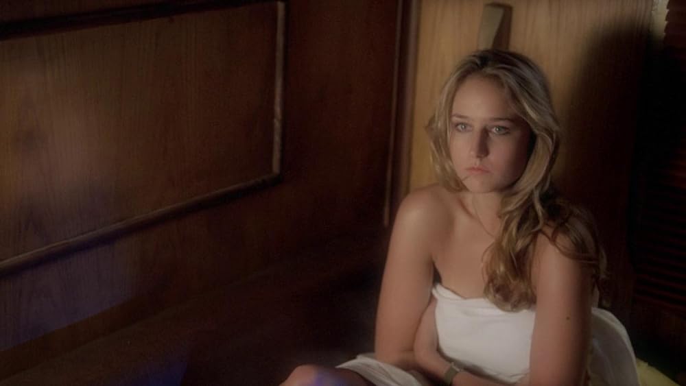 ミッドナイト・トレインの画像