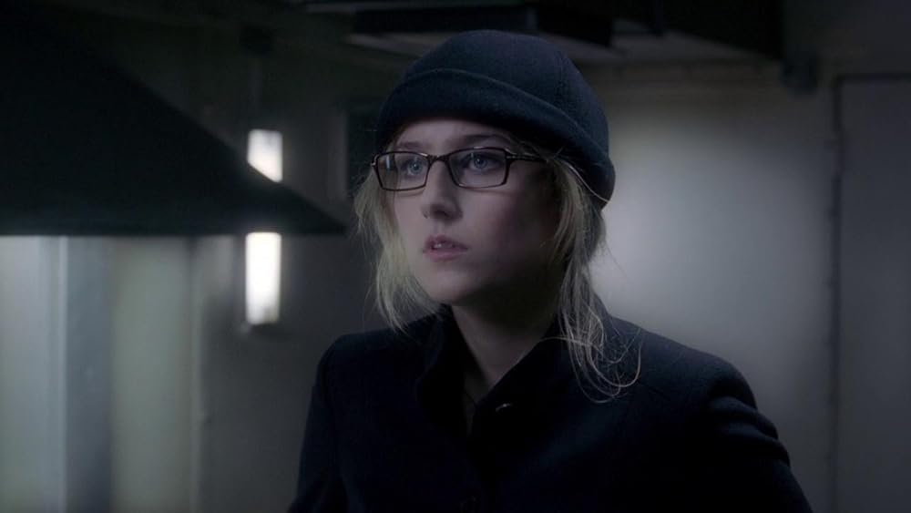 ミッドナイト・トレインの画像