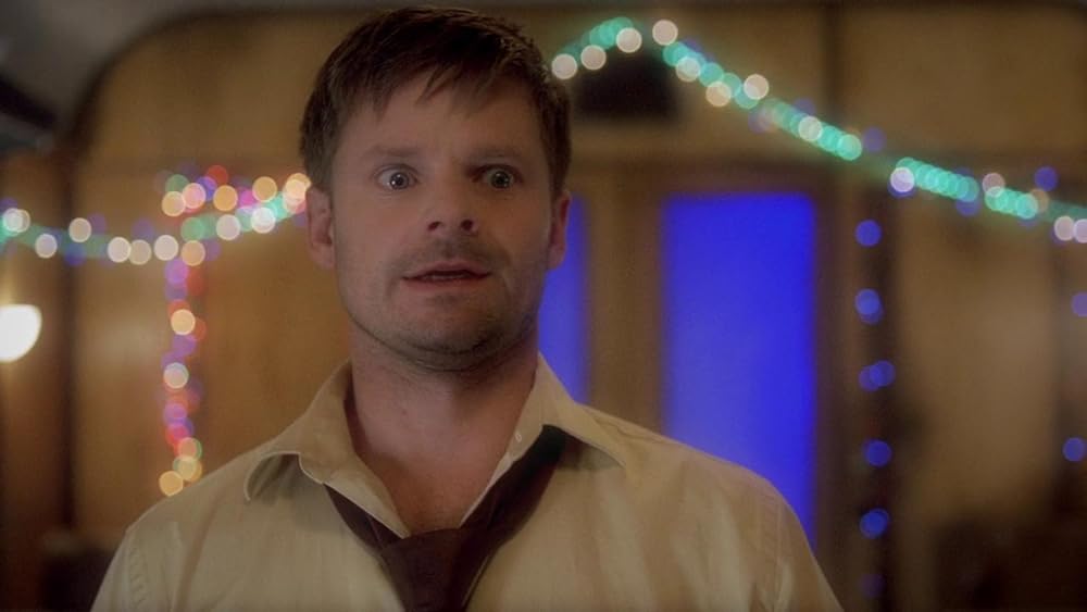 ミッドナイト・トレインの画像