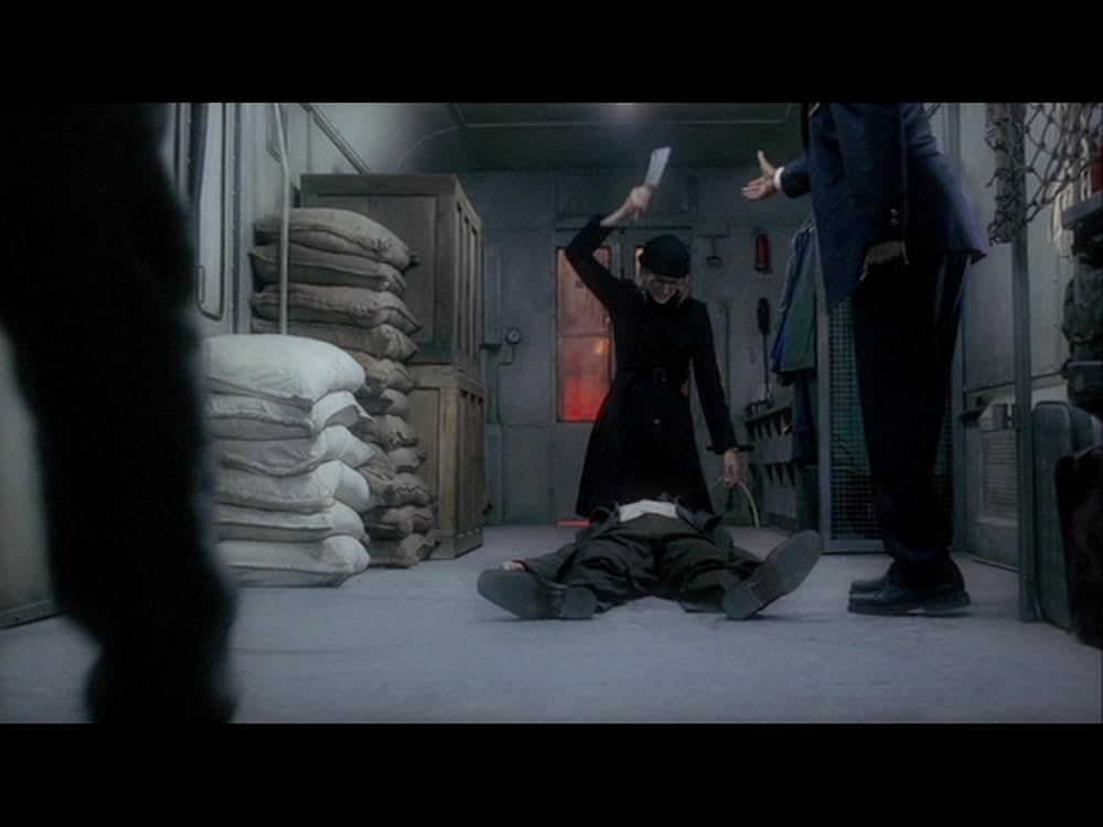 ミッドナイト・トレインの画像