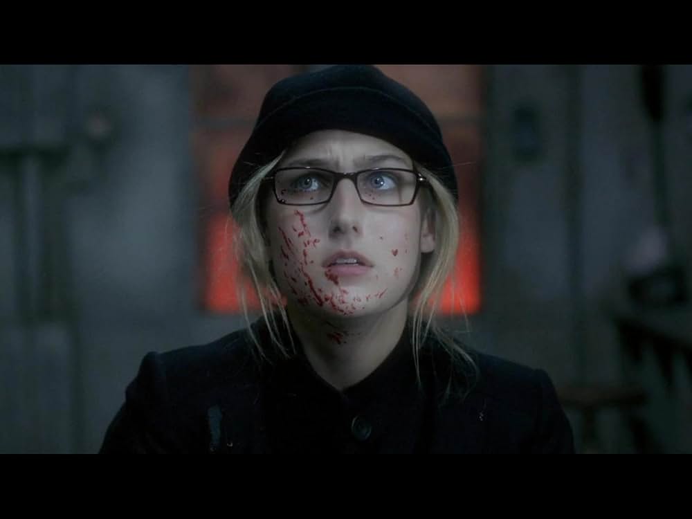 ミッドナイト・トレインの画像