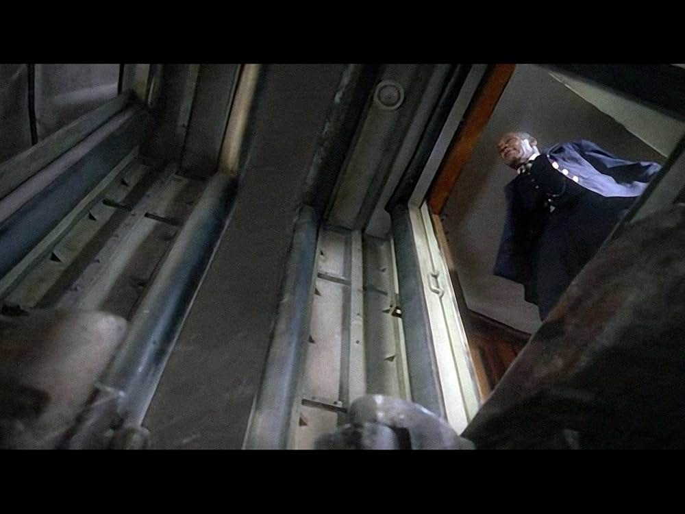 ミッドナイト・トレインの画像