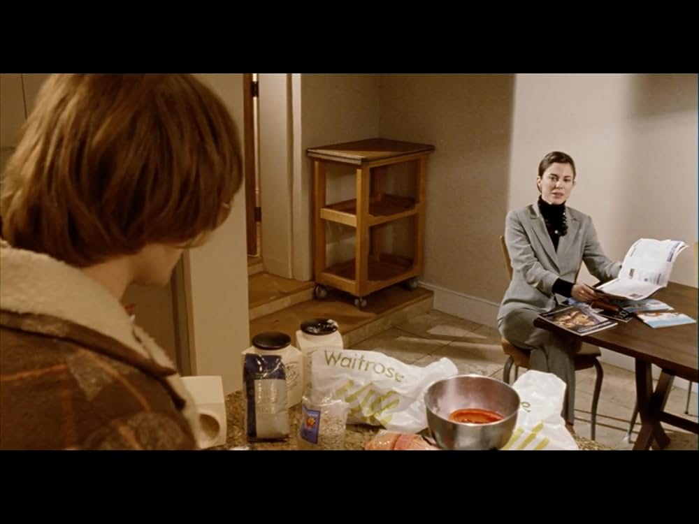 真夜中のギタリストの画像