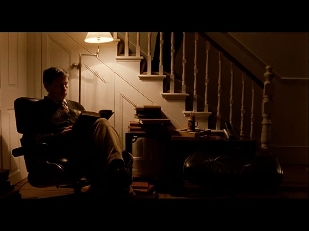 真夜中のギタリストの画像