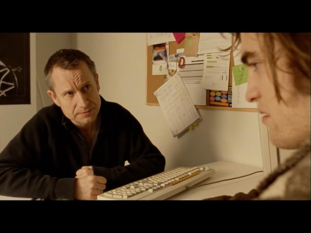 真夜中のギタリストの画像