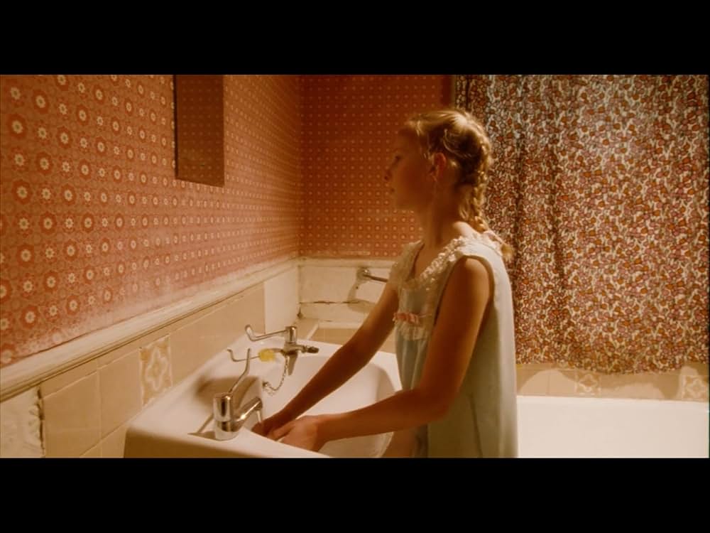 真夜中のギタリストの画像