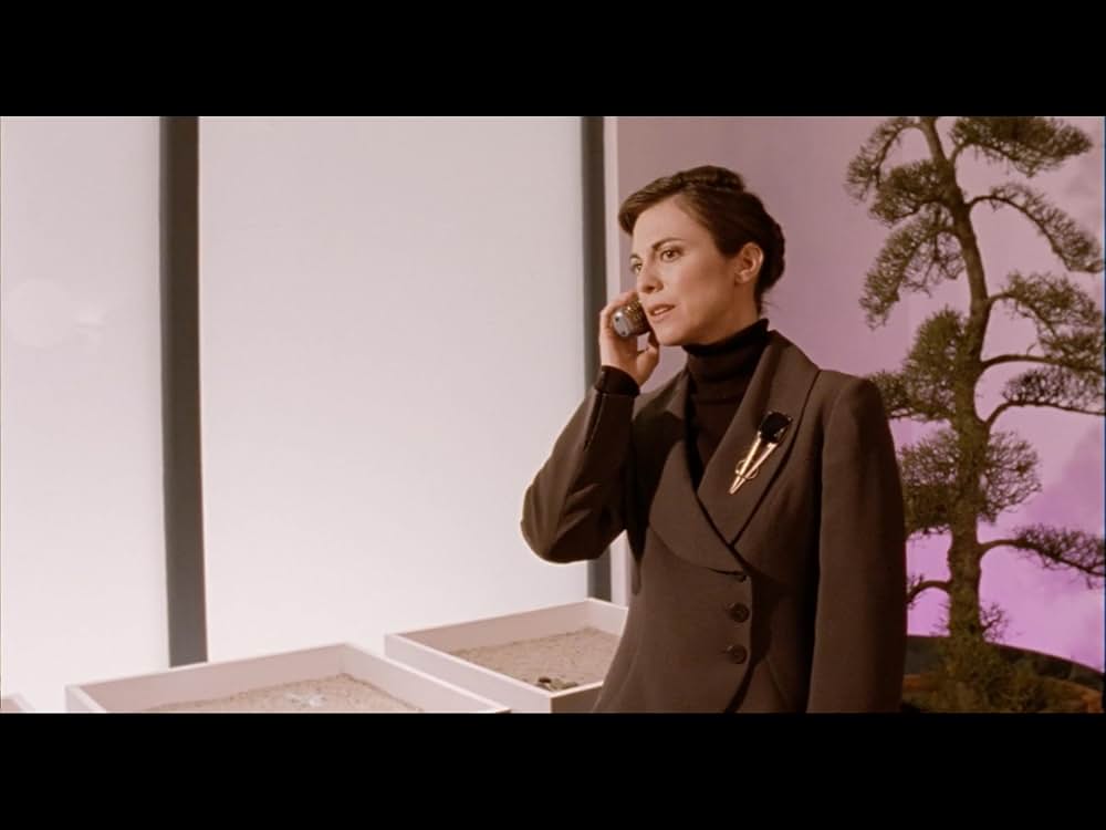 真夜中のギタリストの画像