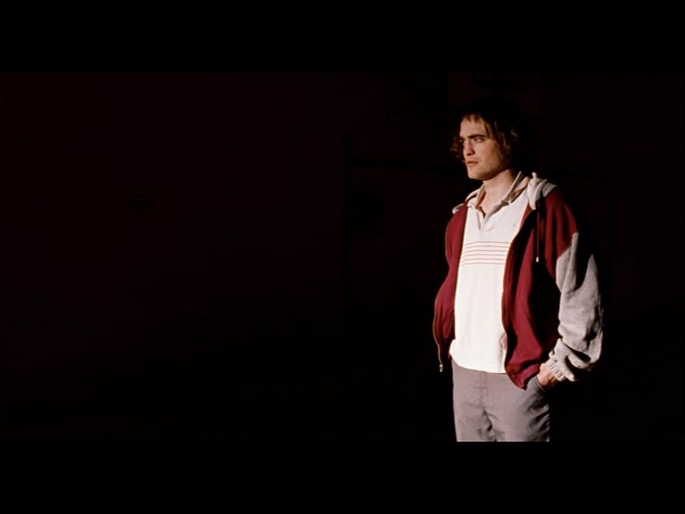 真夜中のギタリストの画像