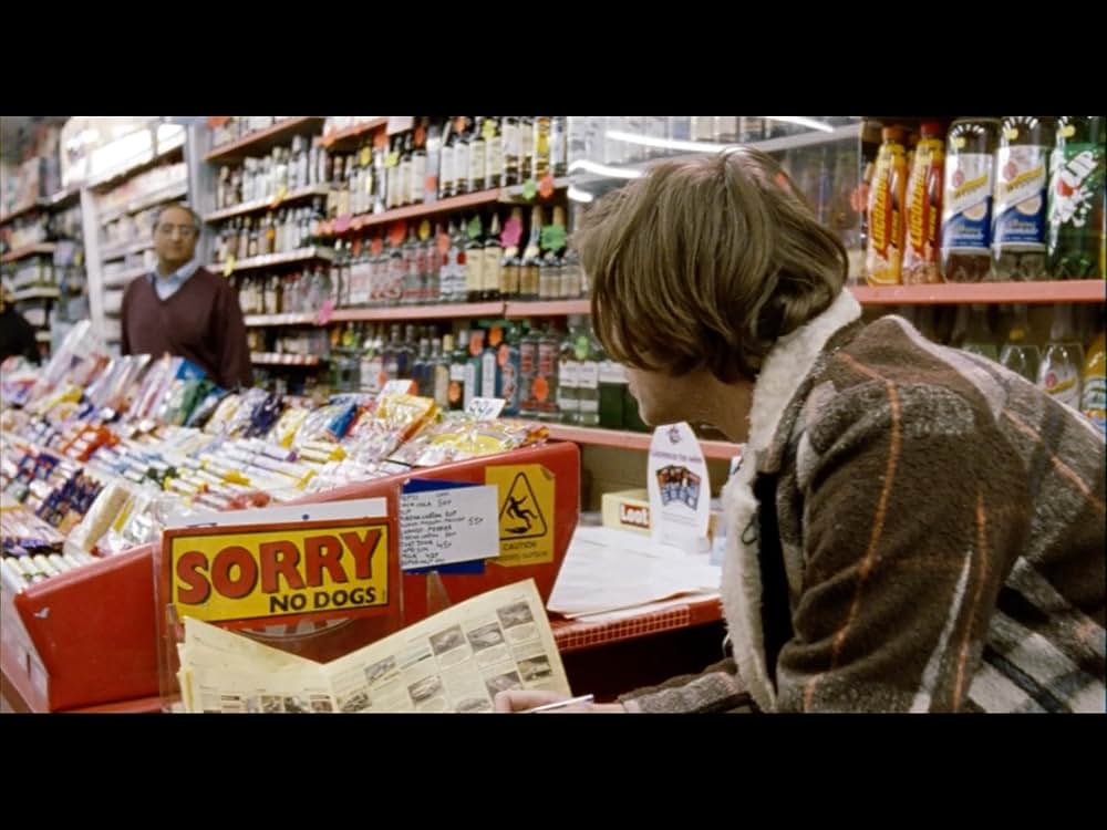 真夜中のギタリストの画像