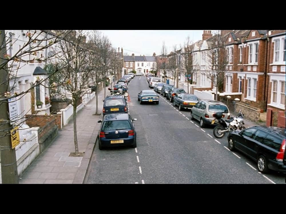 真夜中のギタリストの画像