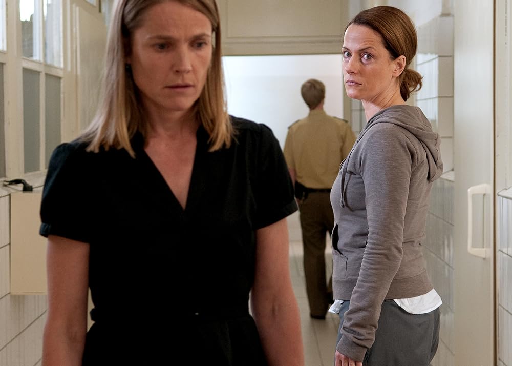 23年の沈黙の画像