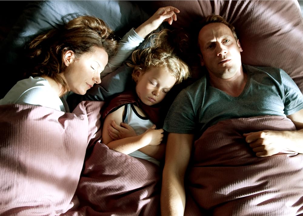 23年の沈黙の画像