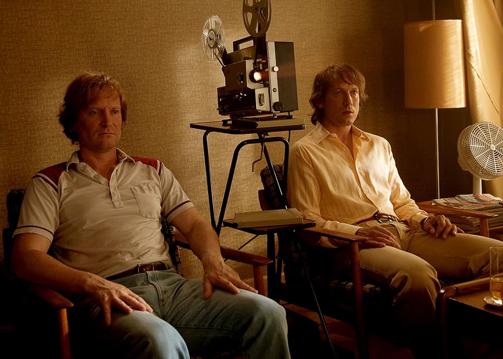 23年の沈黙の画像