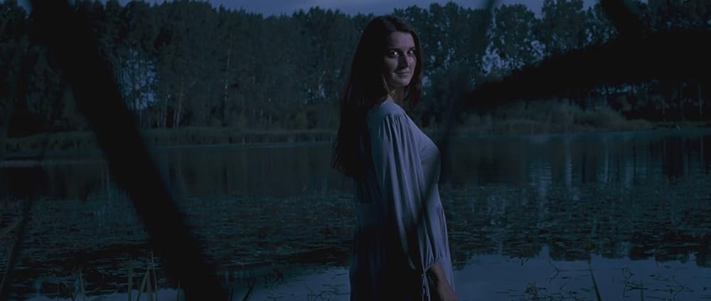 23年の沈黙の画像