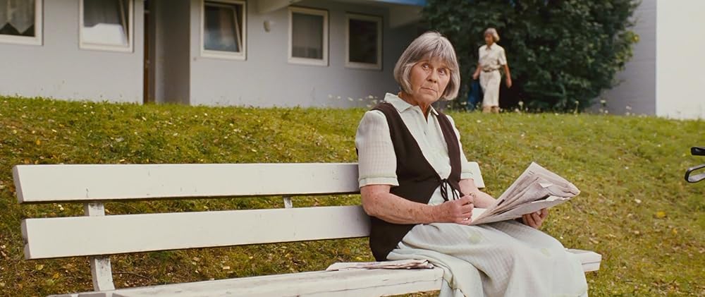 23年の沈黙の画像