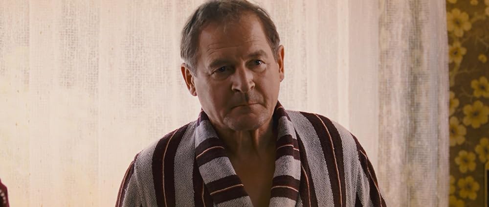 23年の沈黙の画像