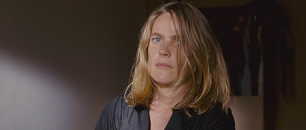 23年の沈黙の画像