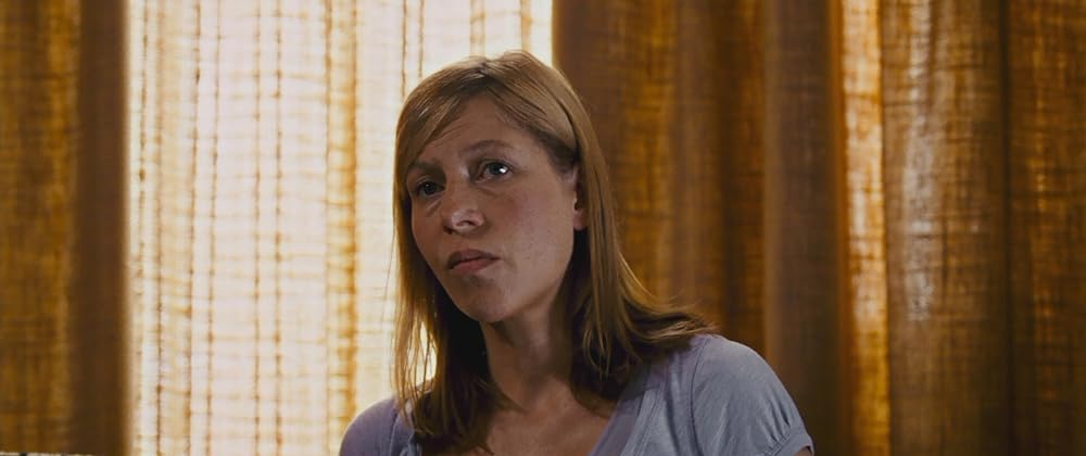 23年の沈黙の画像