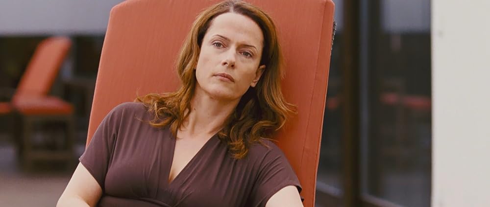 23年の沈黙の画像