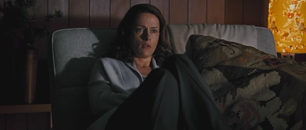 23年の沈黙の画像