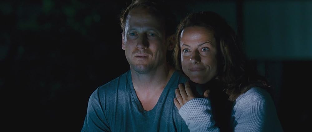 23年の沈黙の画像