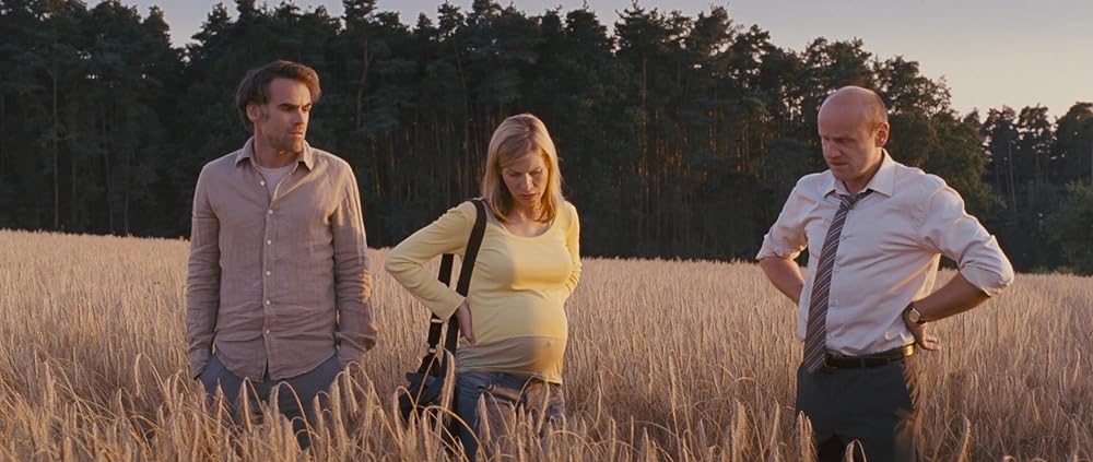 23年の沈黙の画像