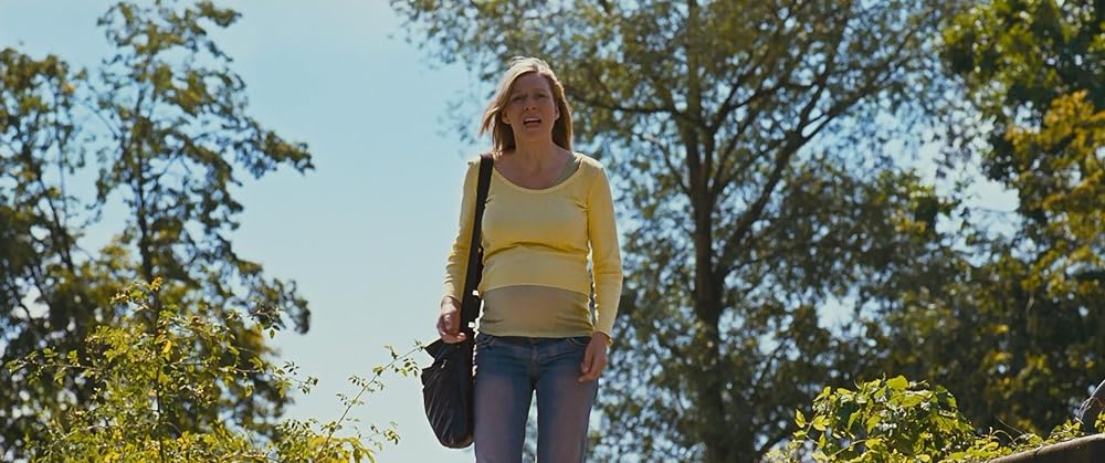 23年の沈黙の画像