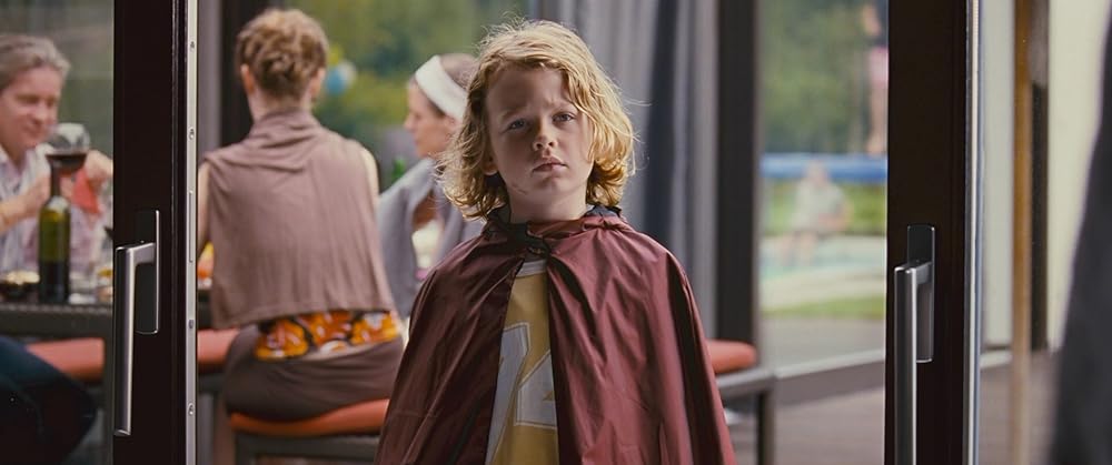 23年の沈黙の画像