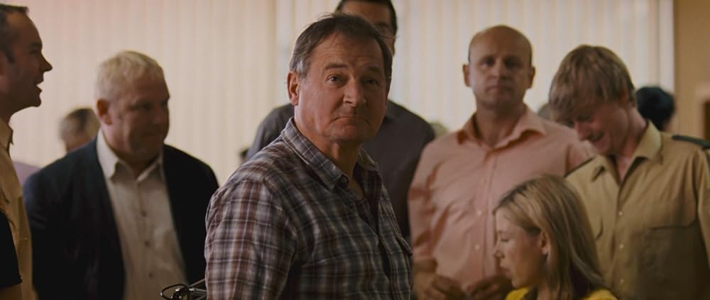 23年の沈黙の画像