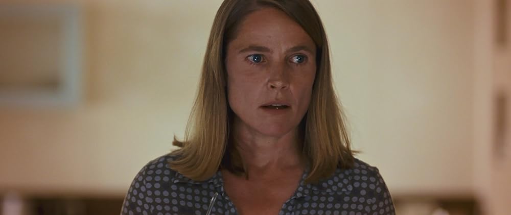 23年の沈黙の画像