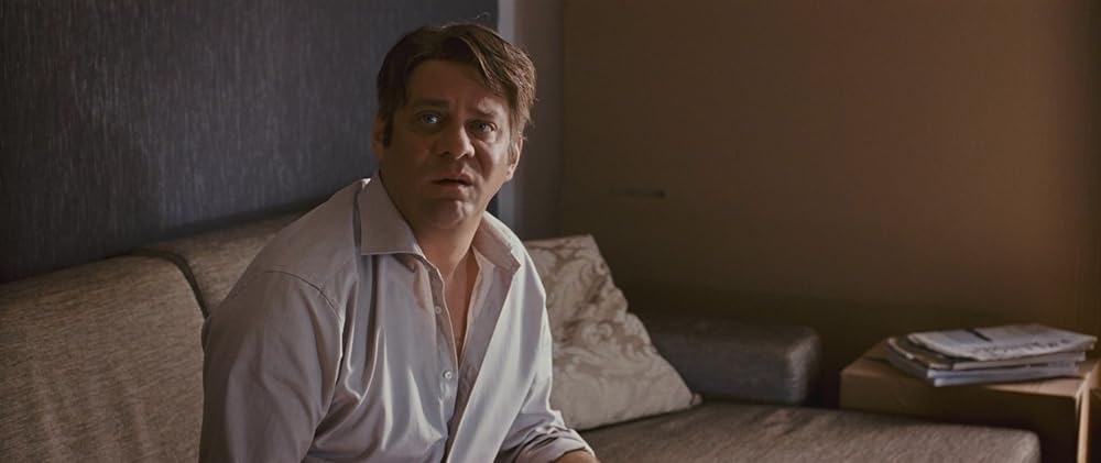 23年の沈黙の画像