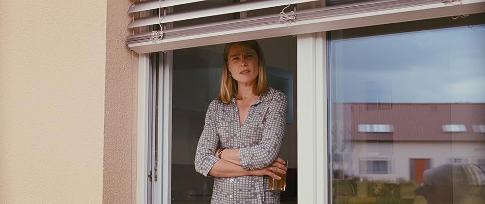 23年の沈黙の画像