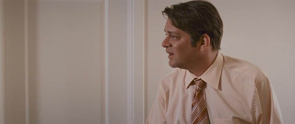 23年の沈黙の画像