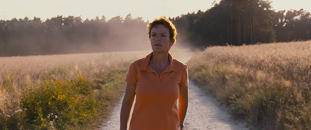 23年の沈黙の画像