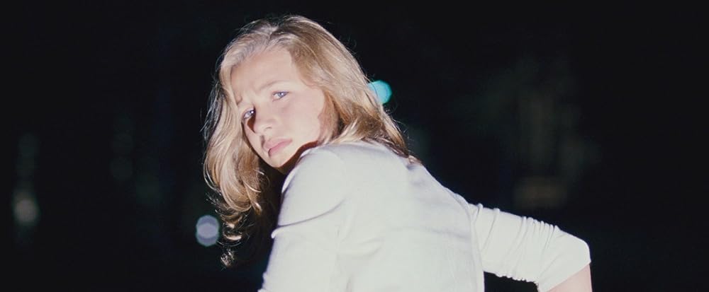 23年の沈黙の画像