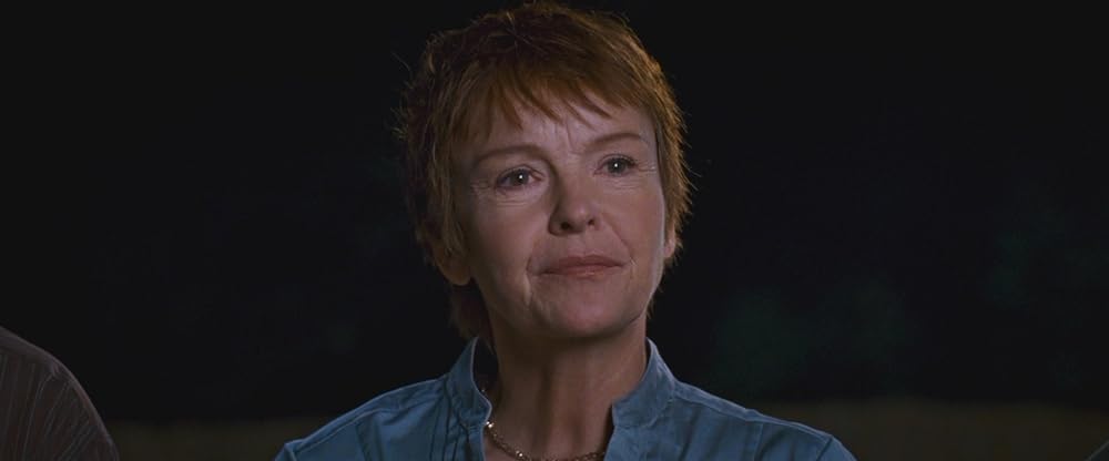 23年の沈黙の画像