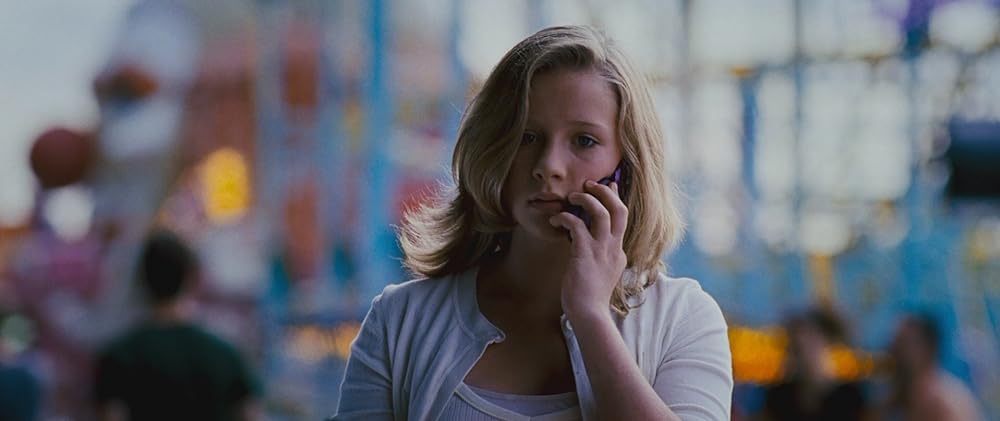 23年の沈黙の画像