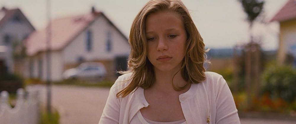 23年の沈黙の画像