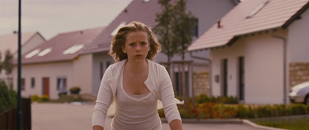 23年の沈黙の画像