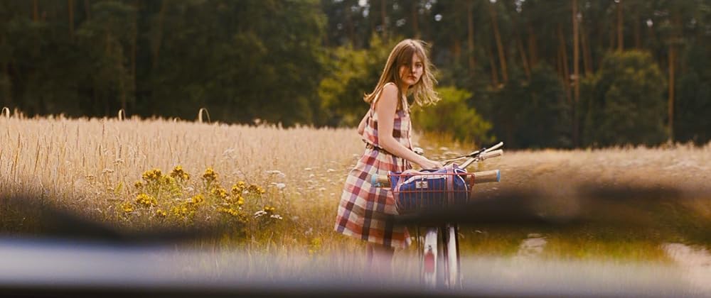 23年の沈黙の画像