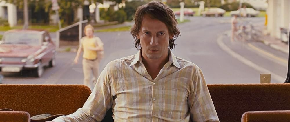 23年の沈黙の画像