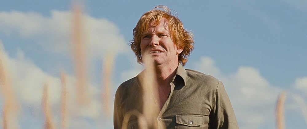 23年の沈黙の画像