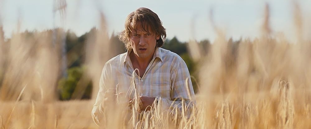 23年の沈黙の画像