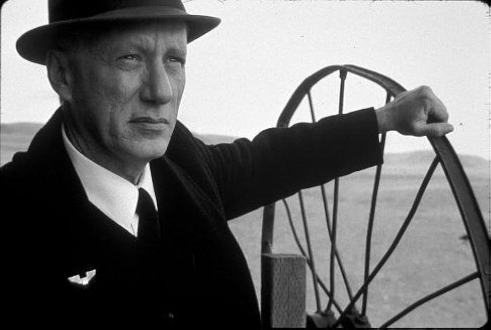 ノースフォーク 天使がくれた奇跡の画像