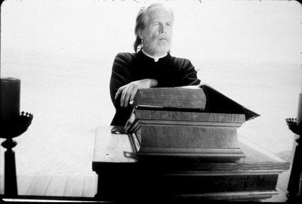 ノースフォーク 天使がくれた奇跡の画像