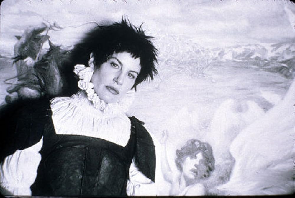 ノースフォーク 天使がくれた奇跡の画像