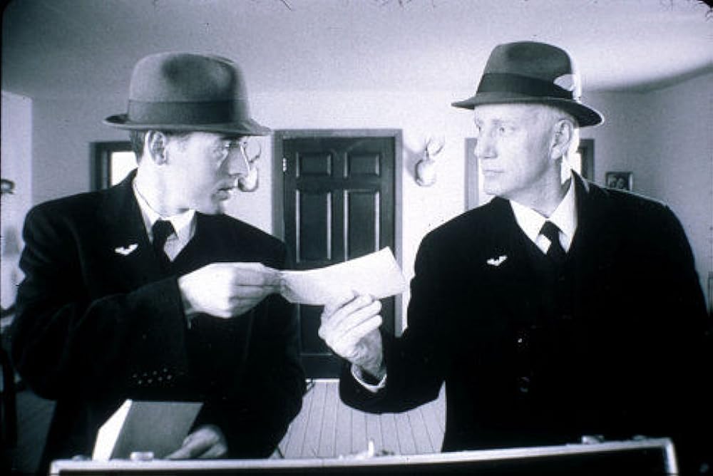 ノースフォーク 天使がくれた奇跡の画像