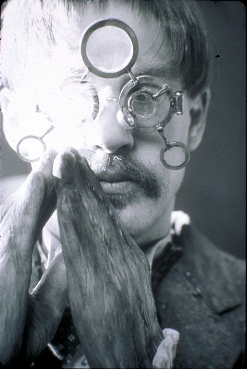 ノースフォーク 天使がくれた奇跡の画像