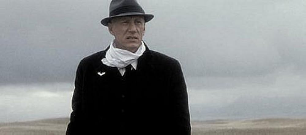 ノースフォーク 天使がくれた奇跡の画像