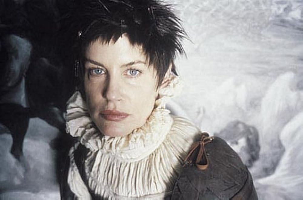 ノースフォーク 天使がくれた奇跡の画像